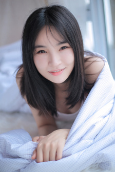 成人电影