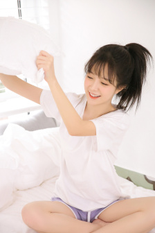 拳皇2010版