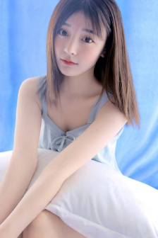 年幼的嫂子
